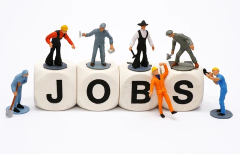 Search Part-time jobs in New Zealand by some direct keywords