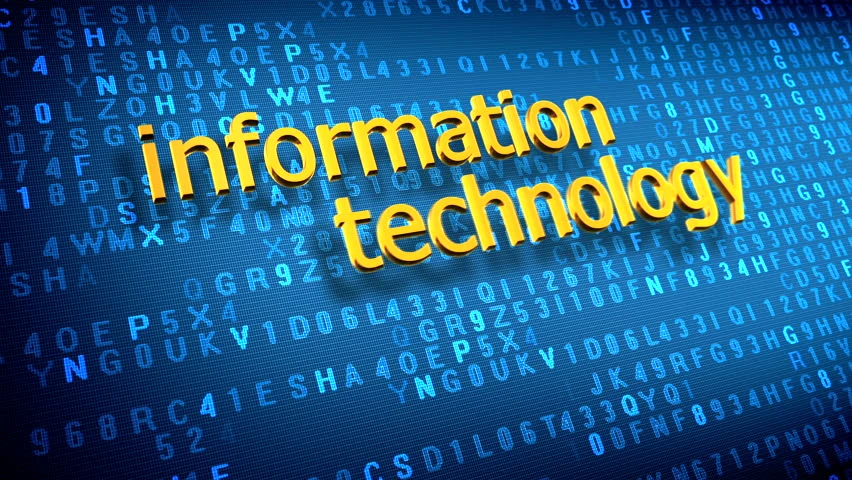 Search Information technology jobs in New Zealand