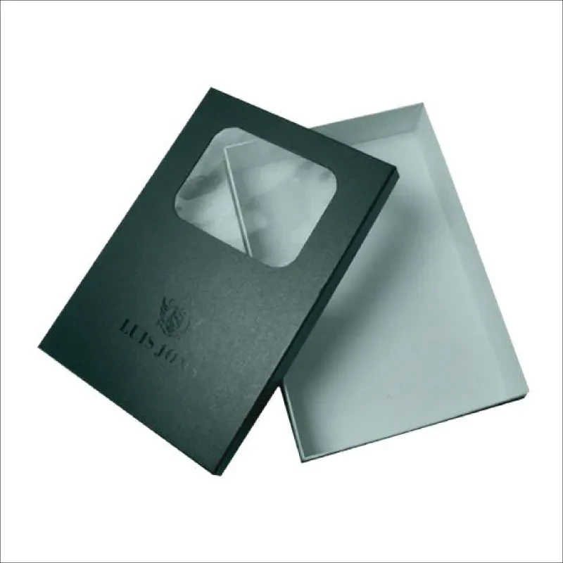 Where to buy apparel boxes