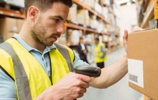 What Makes the Chemical Packaging Supply Chain Unique