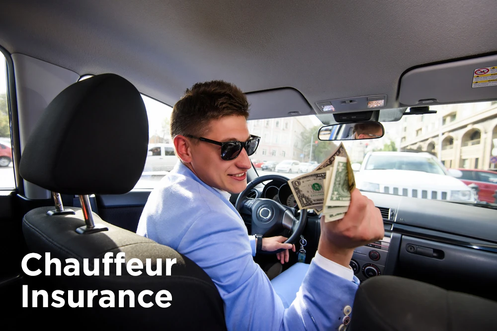 Main Points to Check While Shopping for Luxury Car Insurance Online