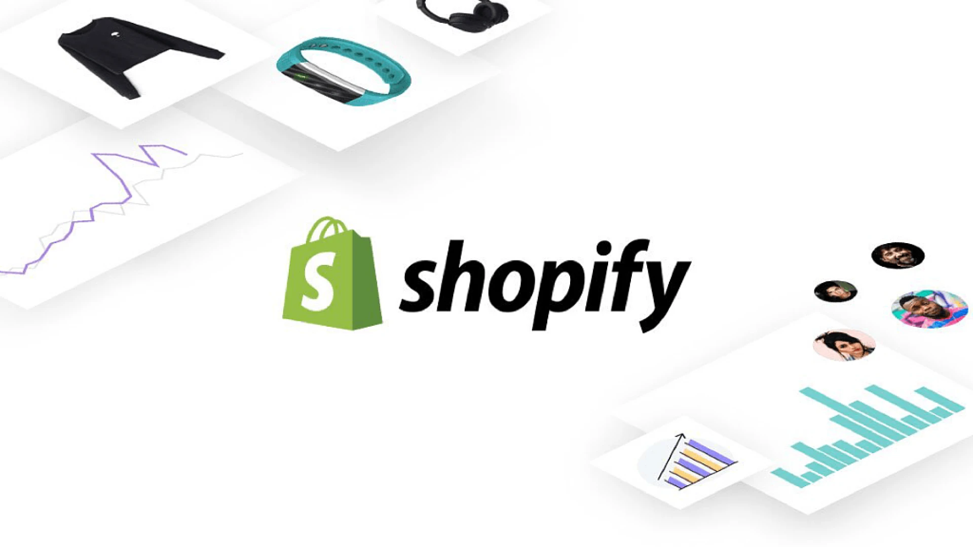 Best Shopify Applications in 2020