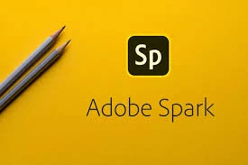 All You Need to Know About Adobe Spark
