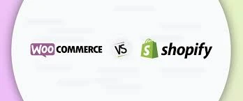 WordPress vs. Shopify: Which is The Ideal Platform for E-Commerce?