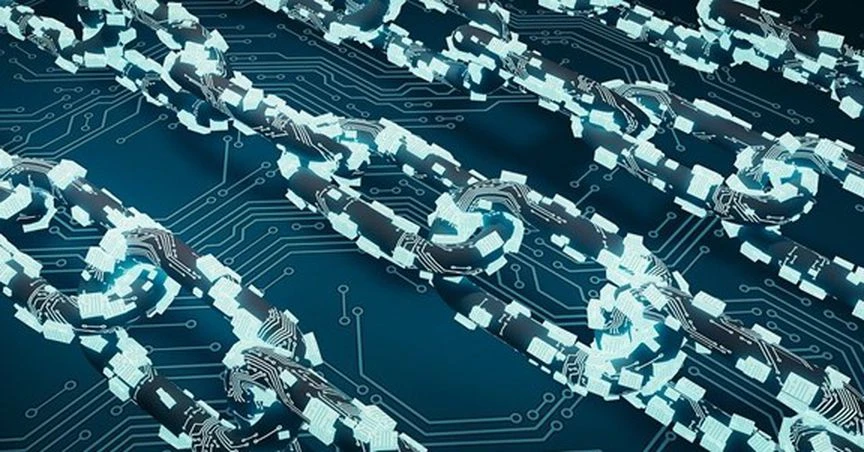 What is Yearn.Finance (YFI) token &amp; what is its price prediction?