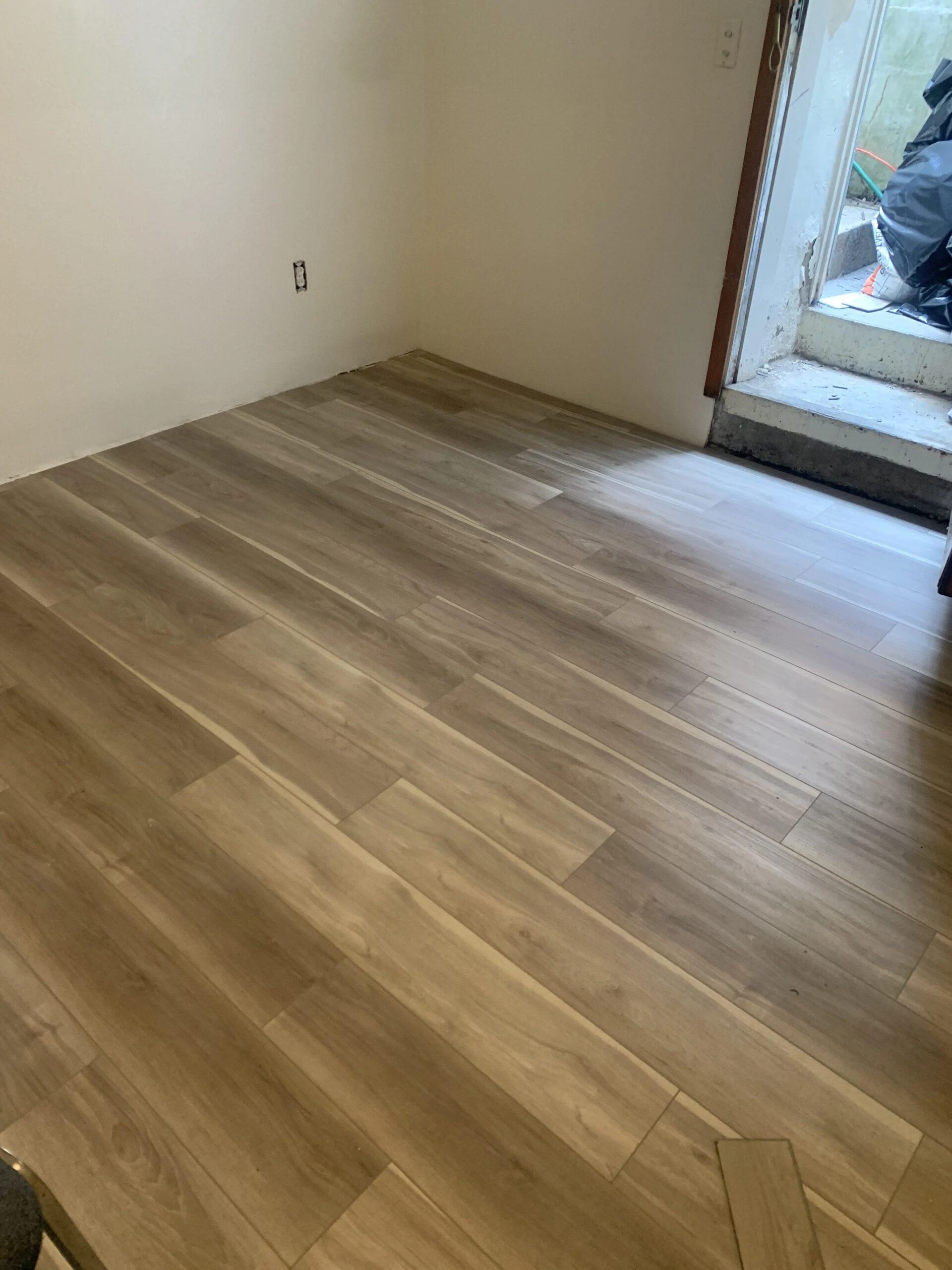 My Construction Guy can help you choose contractors for basement remodeling in Ann Arbor.