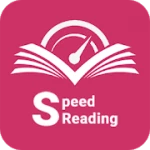 Best Speed Reading Apps of 2020