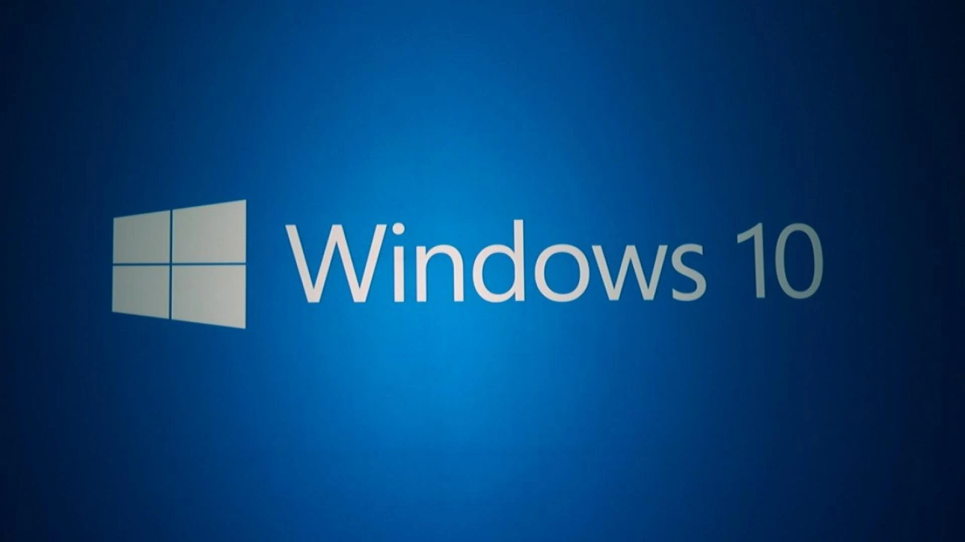 How to Fix the Missing Windows Sockets Registry Entries Error?