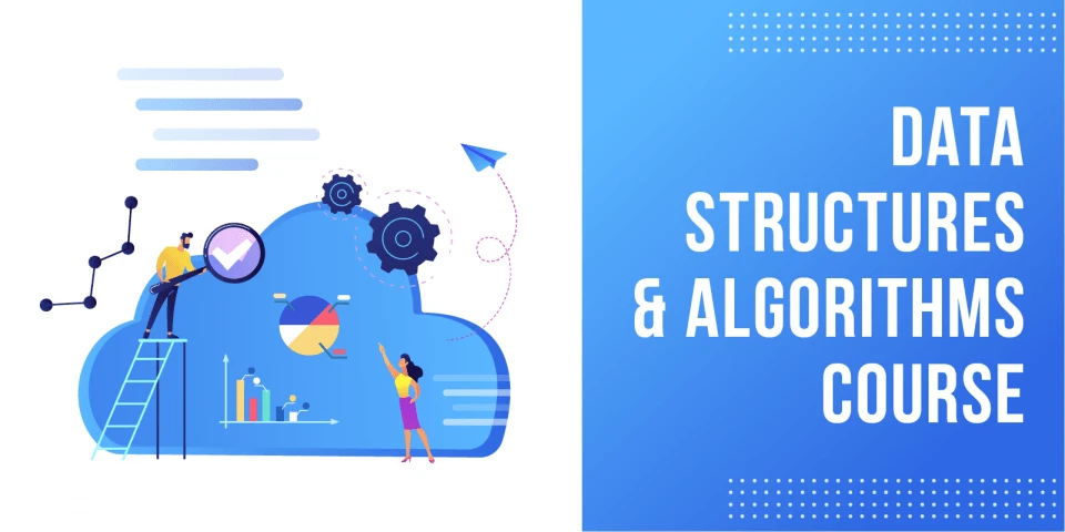 Best Data Structures and Algorithms Course