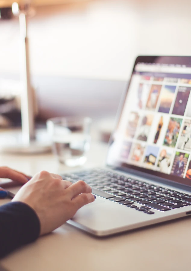 Expand Your Business With The Help Of Social Media