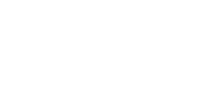 Remodeling Contractors Houston