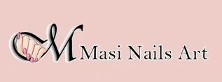 Masi Nail &amp; Spa
