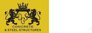 DGS Concrete &amp; Steel Structures