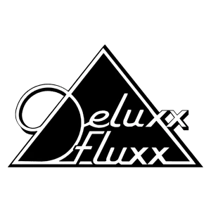 Deluxx Fluxx