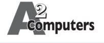 A2 Computers - Ann Arbor Computer Repair