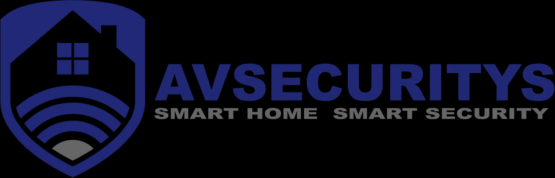 AV Security's Inc