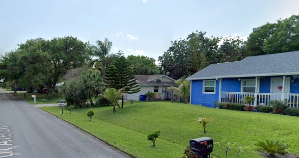 ARK Home Remodeling Inc.