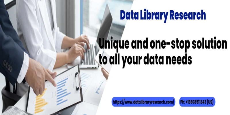 Juvenile Macular Degeneration Treatment Market Overview by Advance Technology, Future Outlook 2029