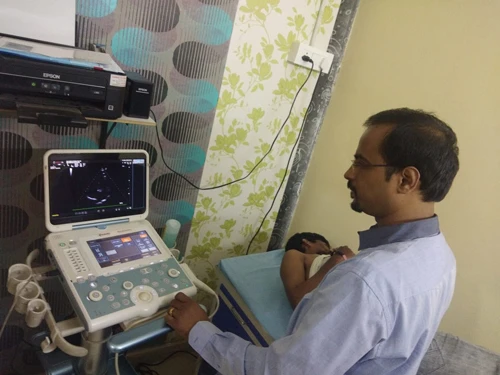 Top 5 Tips to Help You Stay Away from Heart Problems!