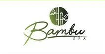 Bambu Spa Massage