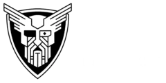 The Odin Agency