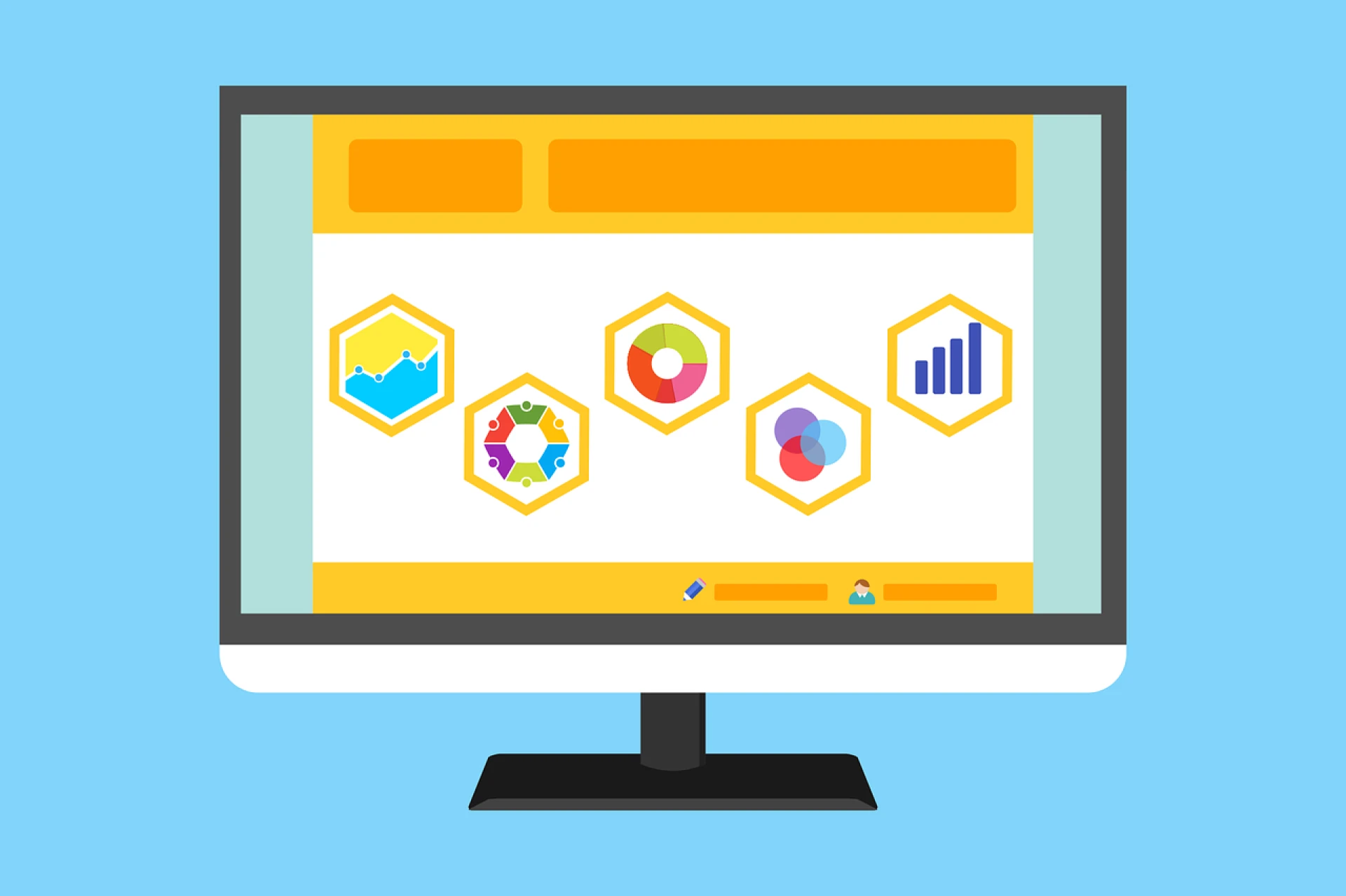 3 Super Skills that every aspiring Data Scientists should master