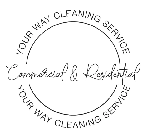 Your Way Cleaning Services