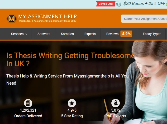 COVID-19 Update - Find Free Resources To Know How To Write My Thesis