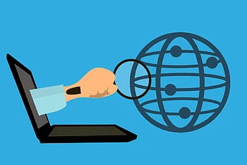 Why You Need To Keep Your Business Website Updated