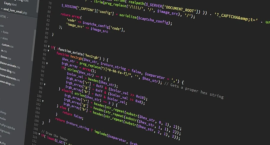 3 Benefits of Having a Website