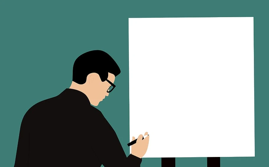 Brief Instructions On How To Work With Web Designers