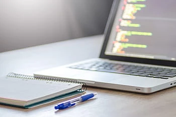 Why Is Web Development Company So Popular These Days