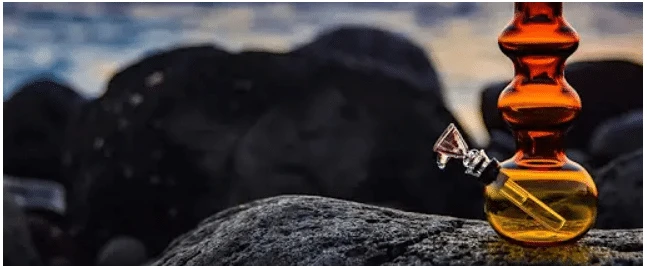 List of 10 Best Bongs You Can Buy Online in the UK