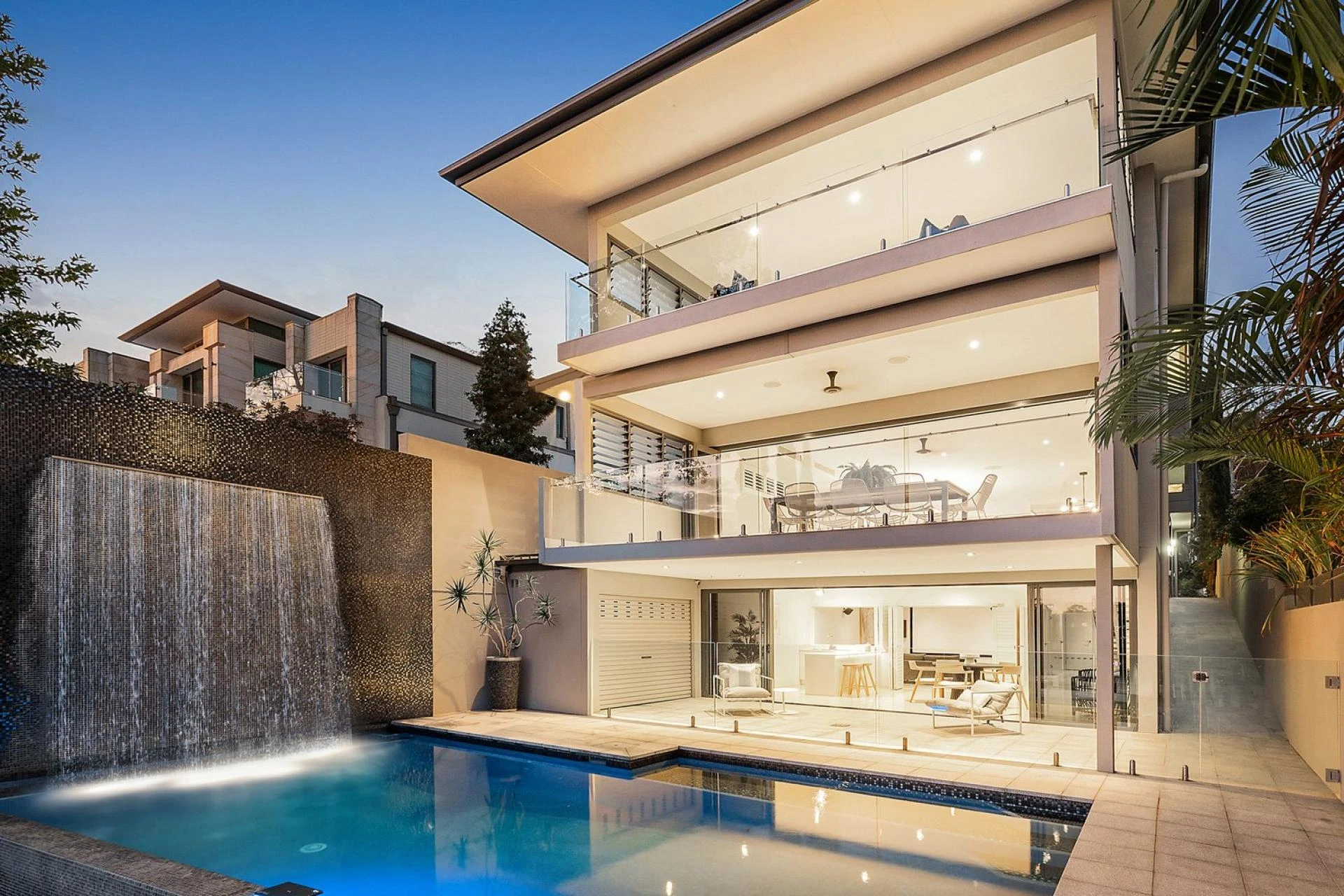 What You Need To Know About Home Renovation Builders