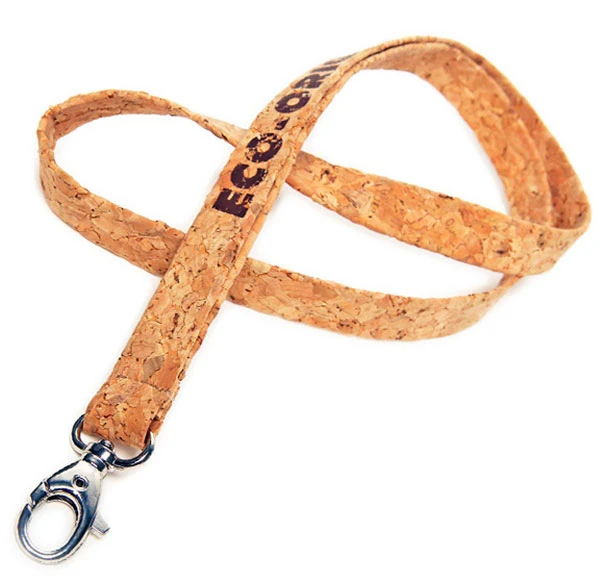 Personalised Lanyards