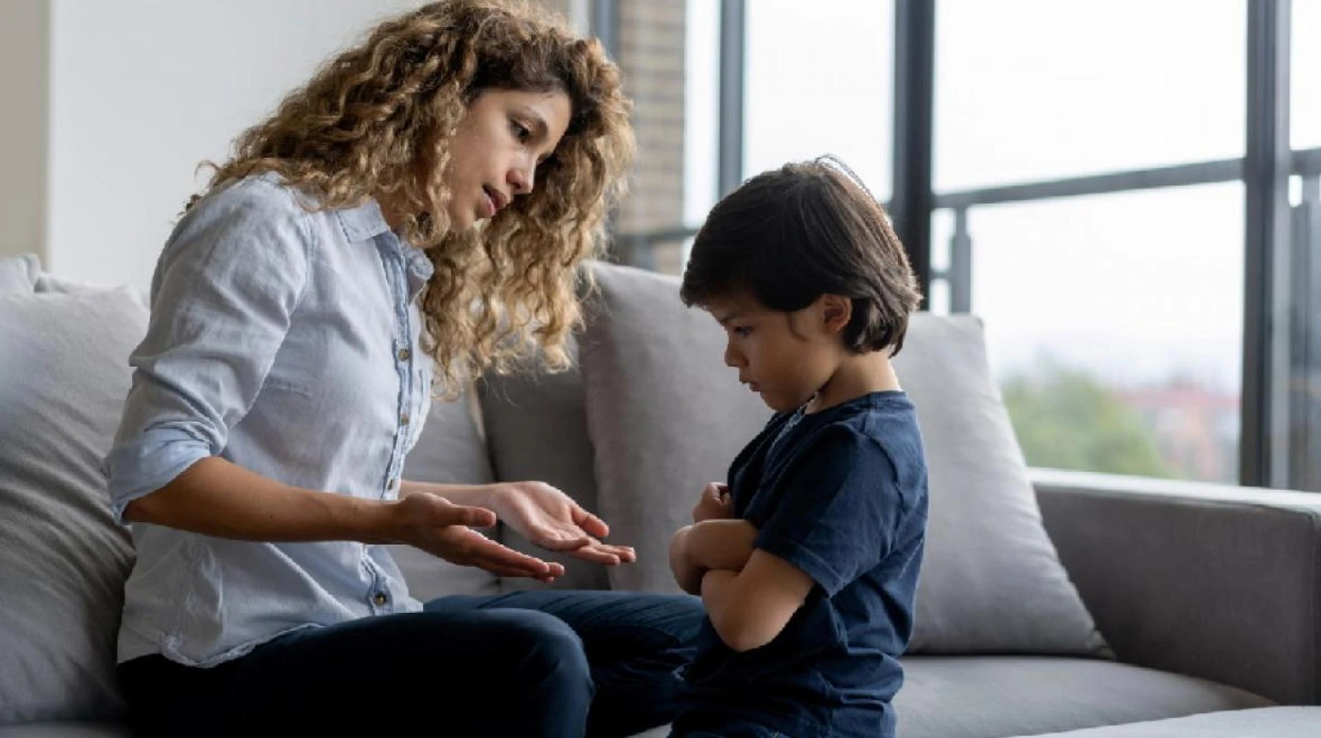 Biggest Tricky Parenting Bites Facing Parents Nowadays