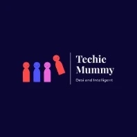 What are the effects of parenting style on the child?