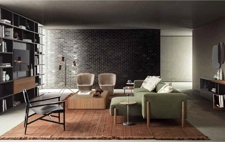 How to install slide and hide doors at your house?