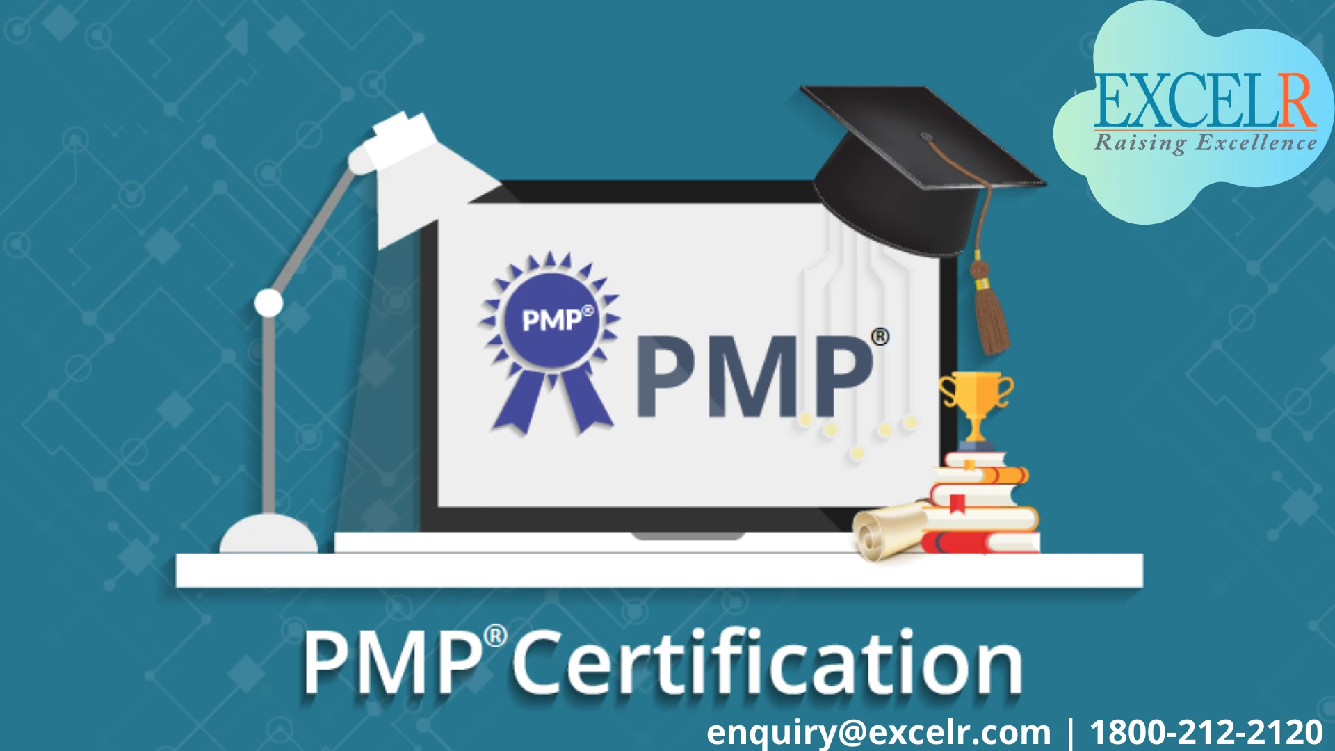 PMP Certification Training