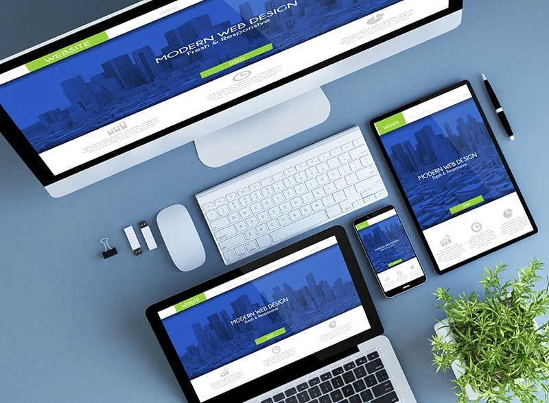 Smarte Magento Agentur in Österreich