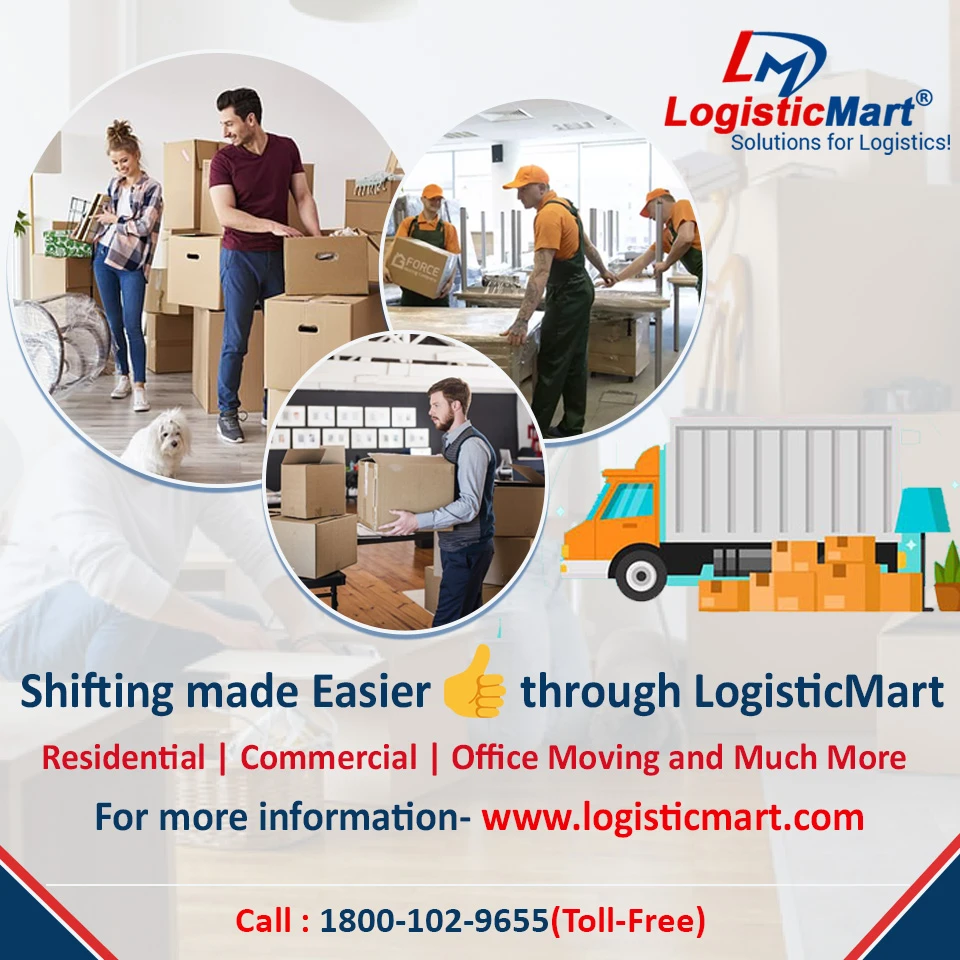 Revealing the secret benefits of hiring Packers and Movers in HSR Layout, Bangalore