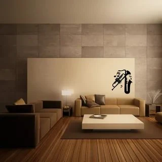 Interior Design Software Better Homes Gardens