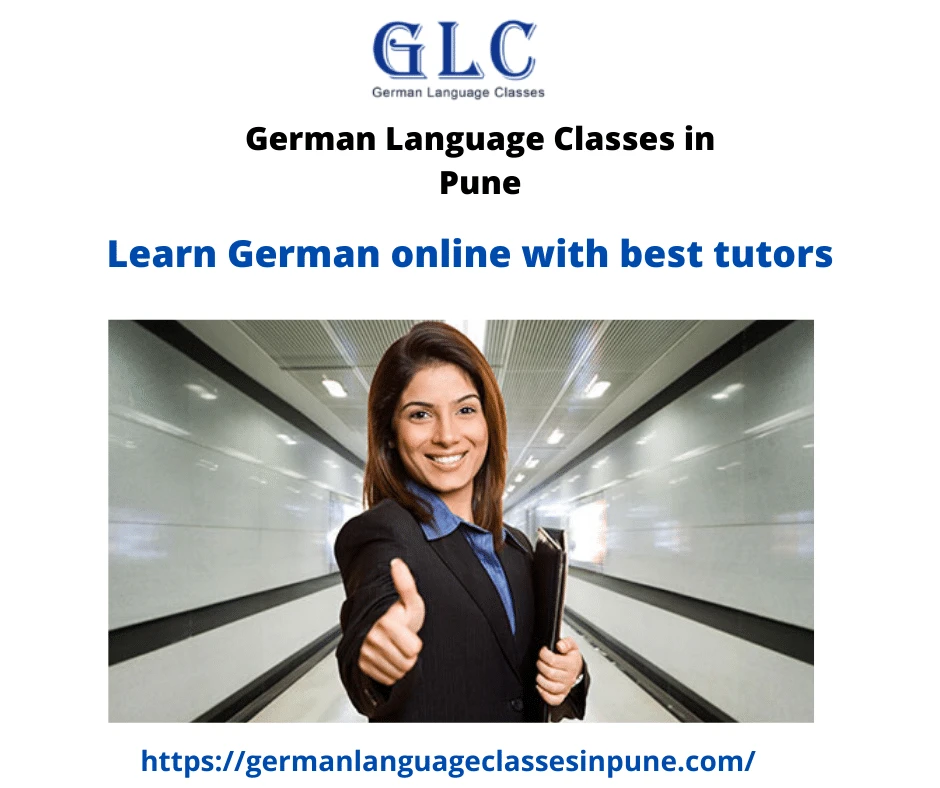 Some Reasons: Why You Should Learn the German Language?