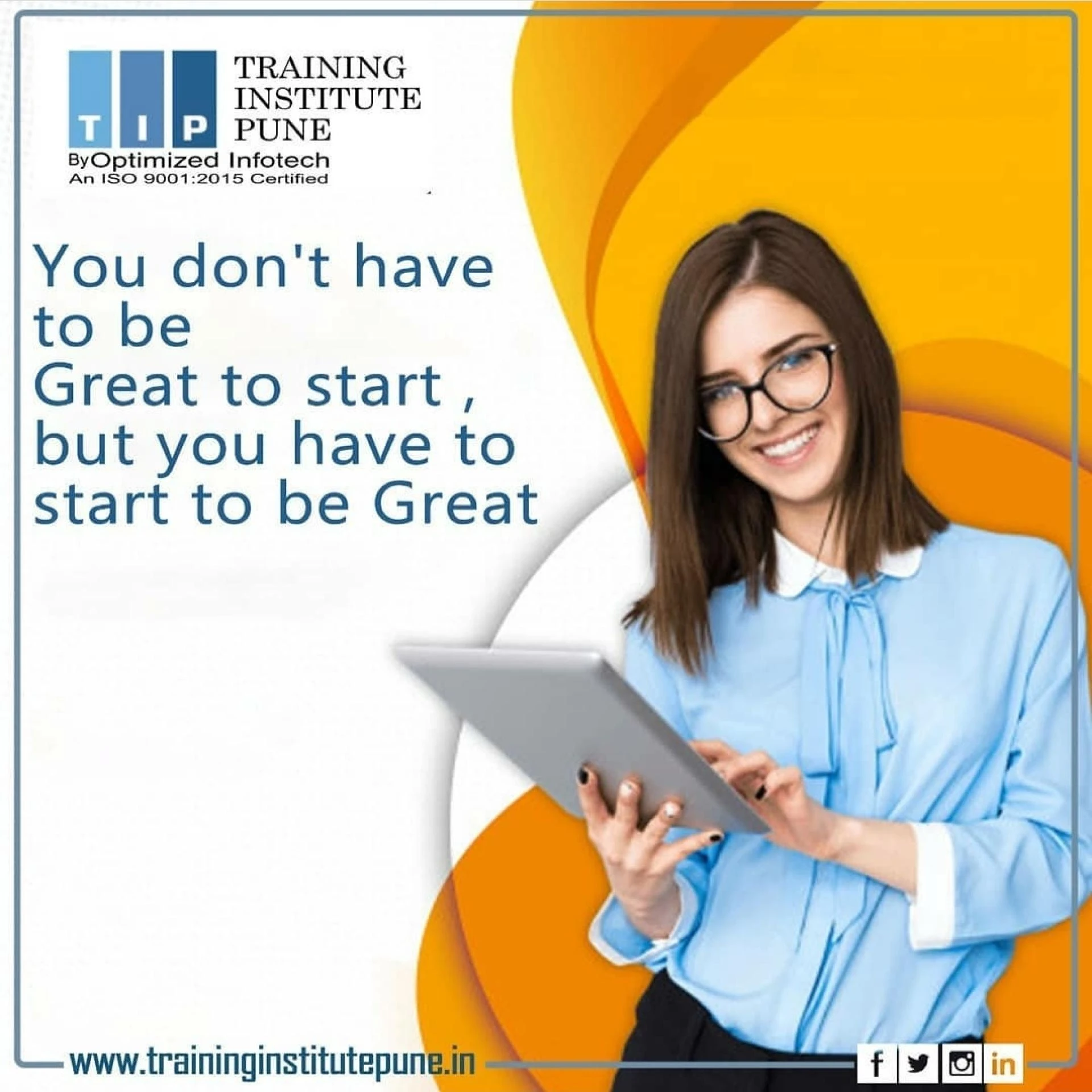 Five scope of digital marketing in 2021