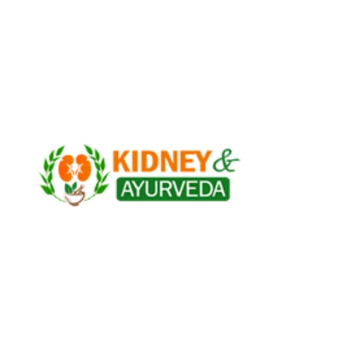 Does Proteinuria always mean kidney disease?