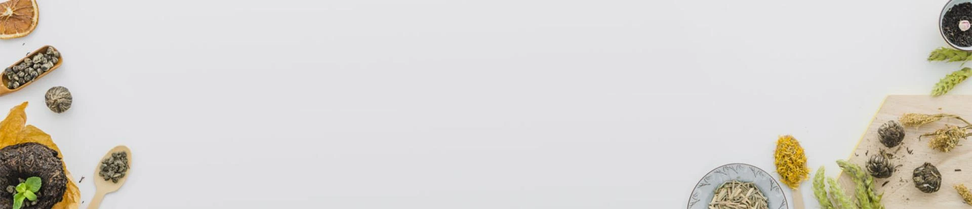 Is Ayurveda the best Treatment for Kidney Failure?