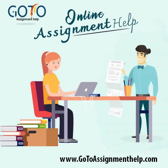Score higher with the help of Go To Assignment Help and USA Assignment Help!