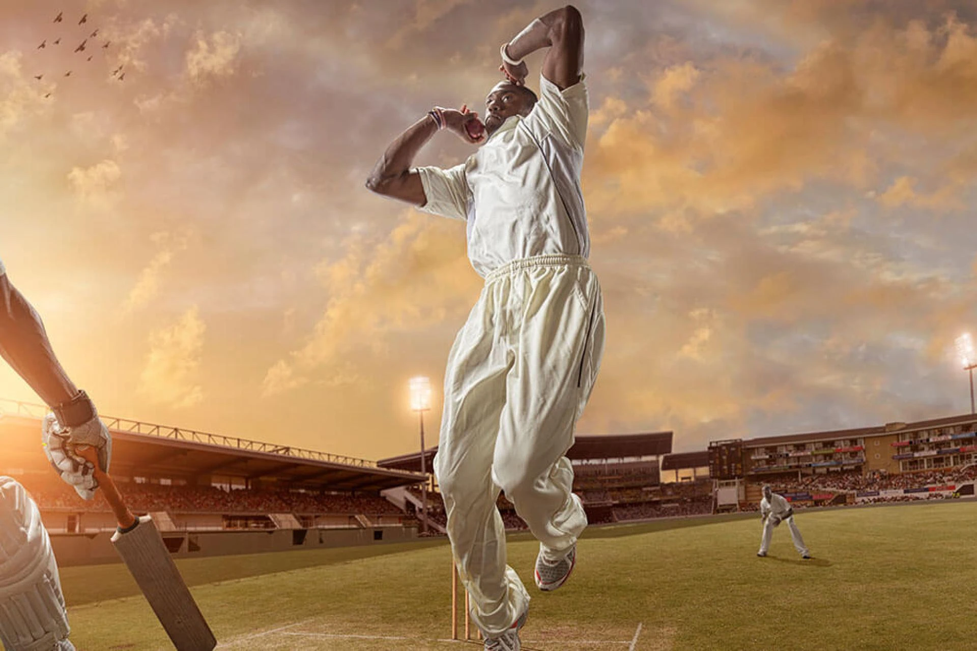 Cricket betting in India: Influence among the people