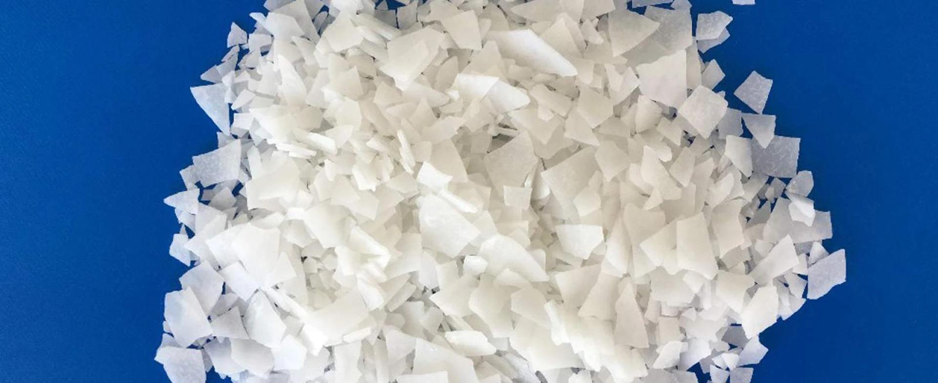 Magnesium Chloride Vs Magnesium Sulfate - The facts