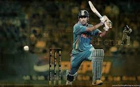 Cricket betting in India: Influence among the people